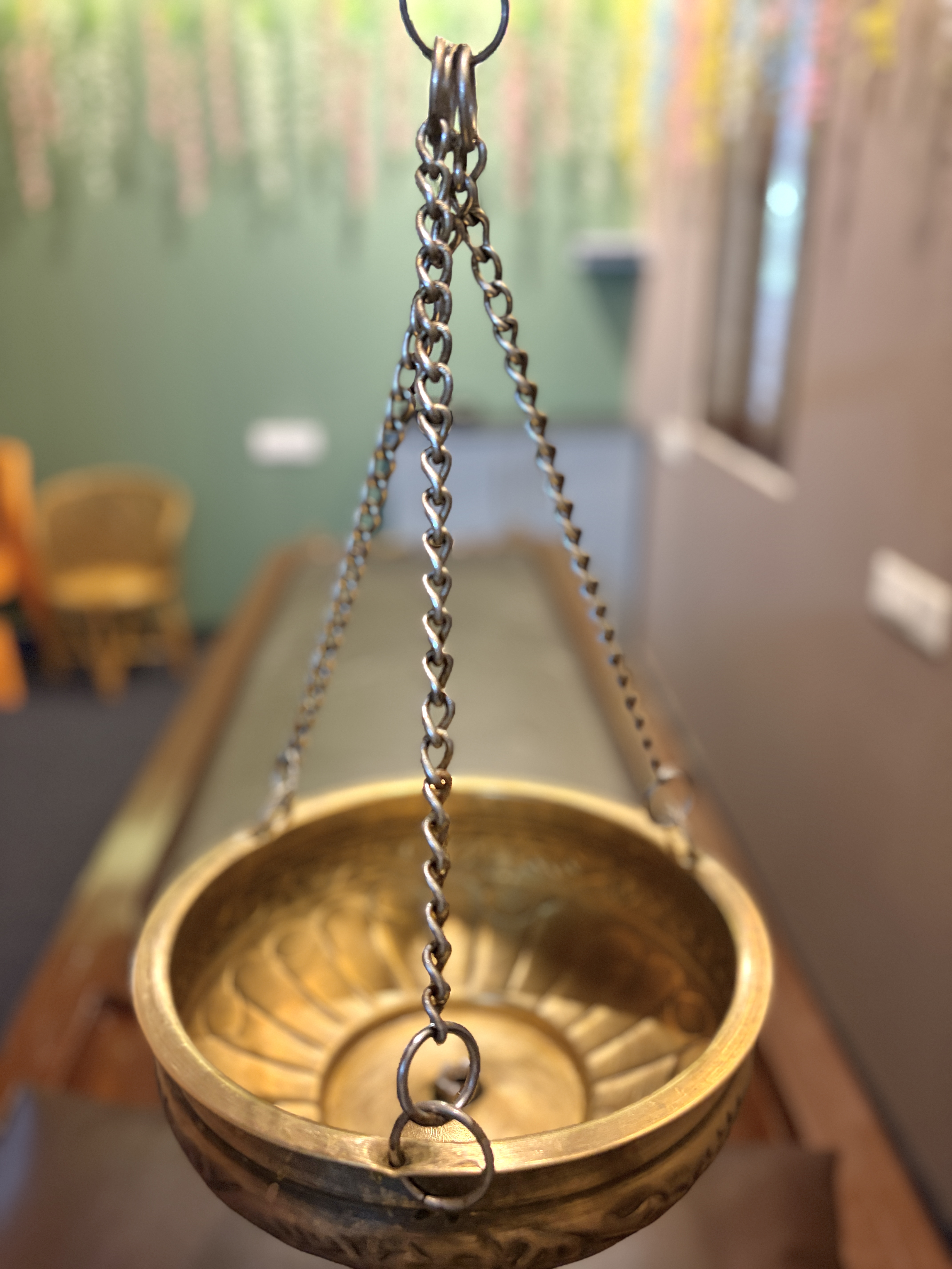 Sound Healing